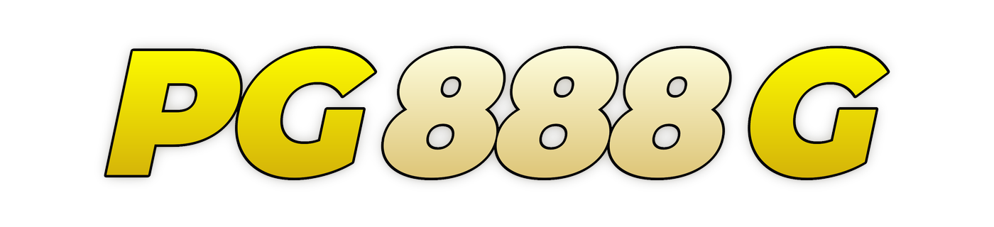pg888g